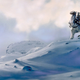 Illustration for article titled Hoth 2.0